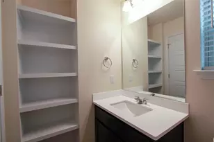 3651 Sandy Brook Dr, Round Rock, TX 78665 - Photo 30