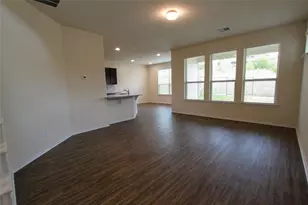 3651 Sandy Brook Dr, Round Rock, TX 78665 - Photo 4