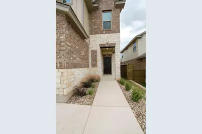 3651 Sandy Brook Drive #108, Round Rock, TX 78665 - Photo 2