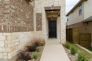 3651 Sandy Brook Dr, Round Rock, TX 78665 - Photo 2