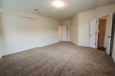 3651 Sandy Brook Drive #108, Round Rock, TX 78665 - Photo 20