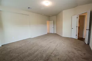 3651 Sandy Brook Dr, Round Rock, TX 78665 - Photo 20