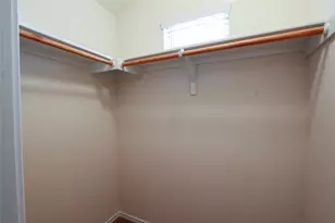 3651 Sandy Brook Dr, Round Rock, TX 78665 - Photo 28