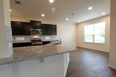 3651 Sandy Brook Drive #108, Round Rock, TX 78665 - Photo 8