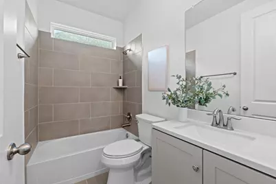 393 Stone River Drive, Austin, TX 78737 - Photo 22