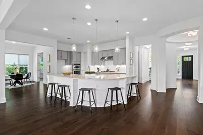 393 Stone River Drive, Austin, TX 78737 - Photo 8