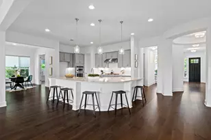 393 Stone River Dr, Austin, TX 78737 - Photo 8