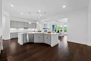 393 Stone River Dr, Austin, TX 78737 - Photo 10