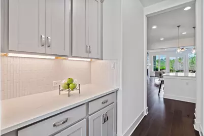 393 Stone River Drive, Austin, TX 78737 - Photo 24