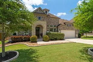 393 Stone River Dr, Austin, TX 78737 - Photo 2