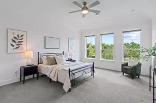 393 Stone River Dr, Austin, TX 78737 - Photo 14