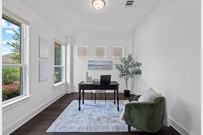 393 Stone River Drive, Austin, TX 78737 - Photo 14