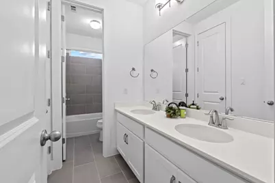 393 Stone River Drive, Austin, TX 78737 - Photo 28