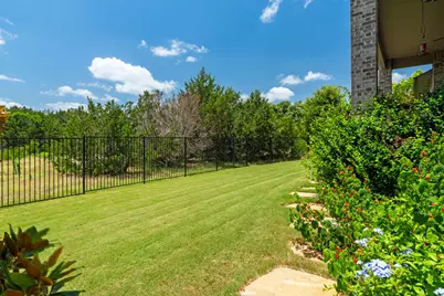 393 Stone River Drive, Austin, TX 78737 - Photo 30