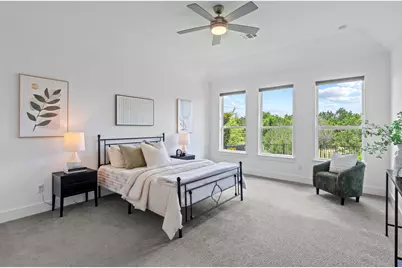 393 Stone River Drive, Austin, TX 78737 - Photo 16