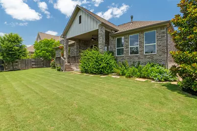 393 Stone River Drive, Austin, TX 78737 - Photo 32