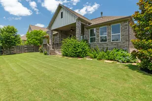 393 Stone River Dr, Austin, TX 78737 - Photo 32