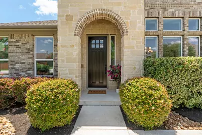 393 Stone River Drive, Austin, TX 78737 - Photo 2