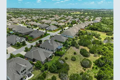 393 Stone River Drive, Austin, TX 78737 - Photo 34