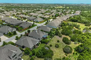 393 Stone River Dr, Austin, TX 78737 - Photo 34