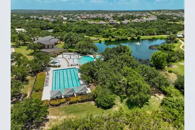393 Stone River Drive, Austin, TX 78737 - Photo 40
