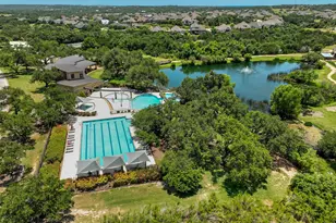 393 Stone River Dr, Austin, TX 78737 - Photo 40