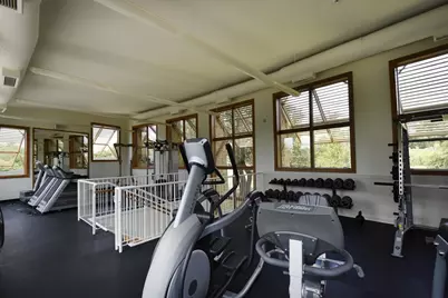 393 Stone River Drive, Austin, TX 78737 - Photo 38