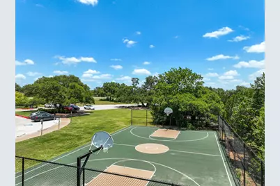 393 Stone River Drive, Austin, TX 78737 - Photo 36