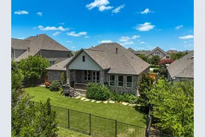 393 Stone River Drive, Austin, TX 78737 - Photo 32