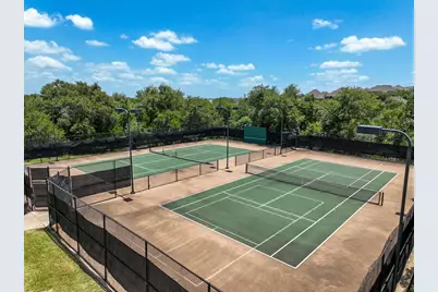 393 Stone River Drive, Austin, TX 78737 - Photo 38