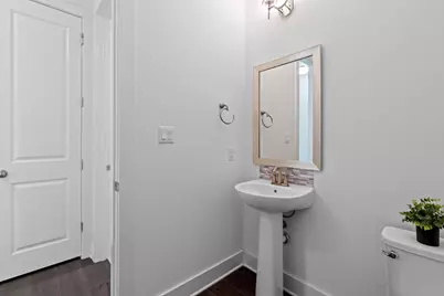 393 Stone River Drive, Austin, TX 78737 - Photo 28