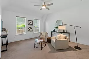 393 Stone River Dr, Austin, TX 78737 - Photo 12