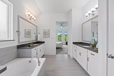 393 Stone River Drive, Austin, TX 78737 - Photo 16