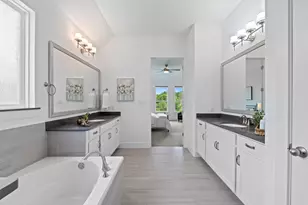393 Stone River Dr, Austin, TX 78737 - Photo 16