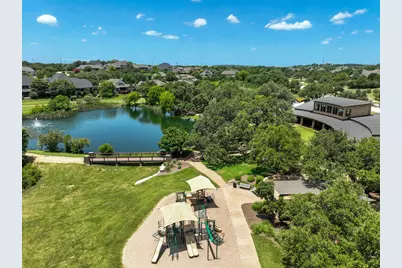 393 Stone River Drive, Austin, TX 78737 - Photo 36