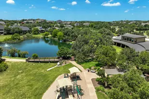 393 Stone River Dr, Austin, TX 78737 - Photo 36