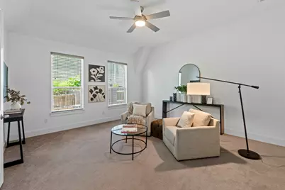 393 Stone River Drive, Austin, TX 78737 - Photo 20