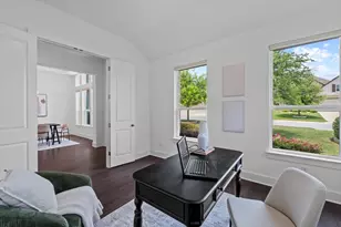 393 Stone River Dr, Austin, TX 78737 - Photo 22