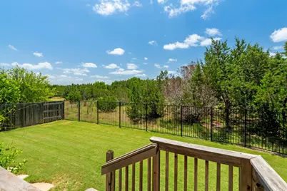 393 Stone River Drive, Austin, TX 78737 - Photo 30