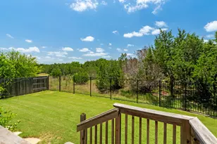 393 Stone River Dr, Austin, TX 78737 - Photo 30