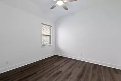 393 Stone River Drive, Austin, TX 78737 - Photo 24