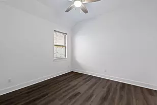 393 Stone River Dr, Austin, TX 78737 - Photo 24