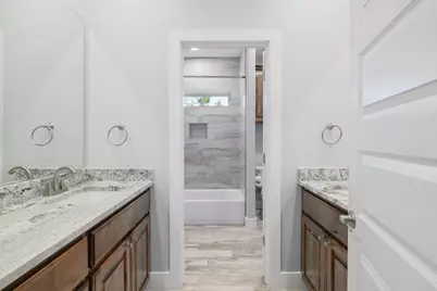 258 County Road, Bastrop, TX 78602 - Photo 18