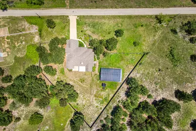 258 County Road, Bastrop, TX 78602 - Photo 30