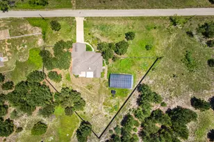 258 County Rd, Bastrop, TX 78602 - Photo 30