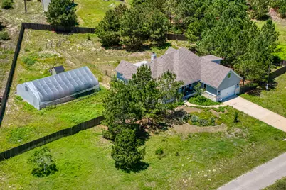 258 County Road, Bastrop, TX 78602 - Photo 2