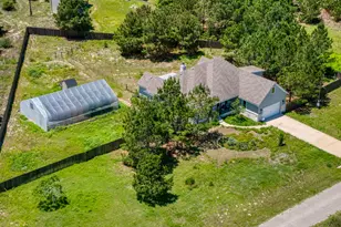 258 County Rd, Bastrop, TX 78602 - Photo 2