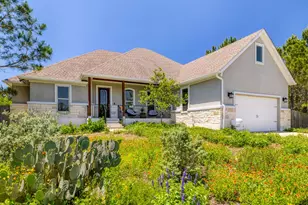 258 County Rd, Bastrop, TX 78602 - Photo 1