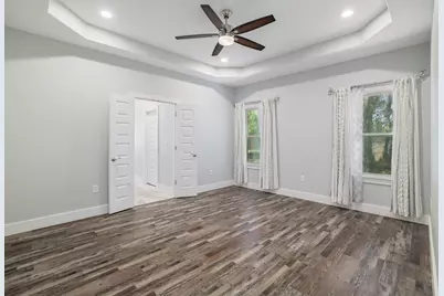 258 County Road, Bastrop, TX 78602 - Photo 12