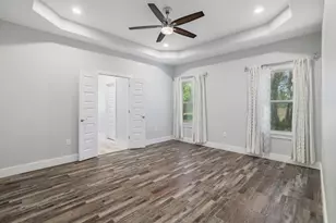258 County Rd, Bastrop, TX 78602 - Photo 12